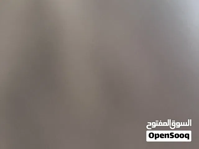 للايجار شقة في الصديق