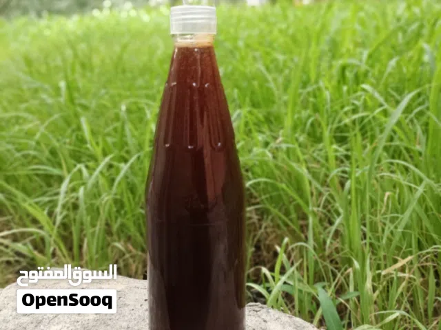 يتوفر لدينا عسل تربيه سدر وسمر ملاحظه إذا في انتقادات يرجع عسل سعر غرشتين 27 شامل توصيل