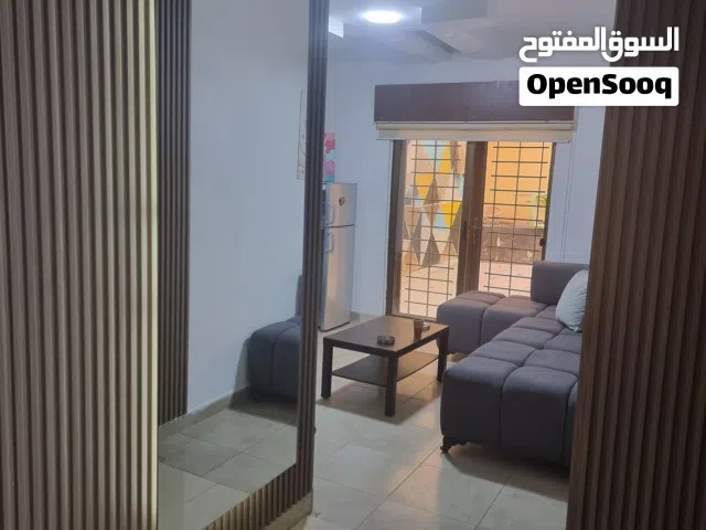 Furnished Monthly in Amman 7th Circle