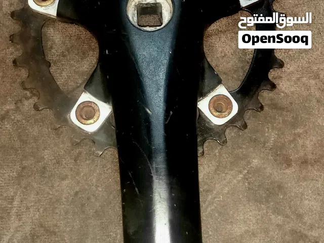 ذراع رود 5 براغي