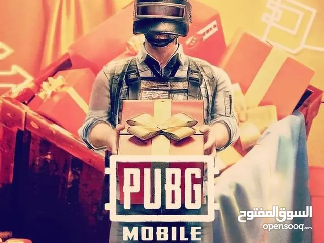 Gift Cards - Others gaming card for Sale in Misrata