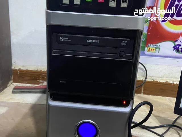 Other Samsung Computers for sale in Tripoli