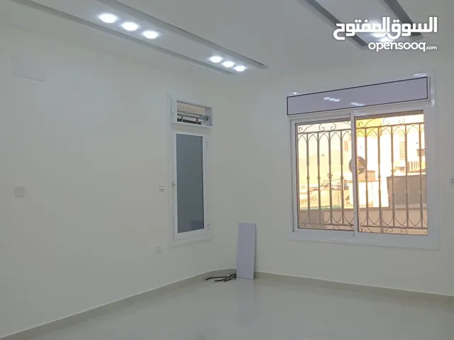 110 m2 4 Bedrooms Apartments for Sale in Aqaba Al Sakaneyeh 9