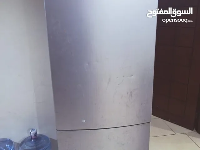 fridge for sale