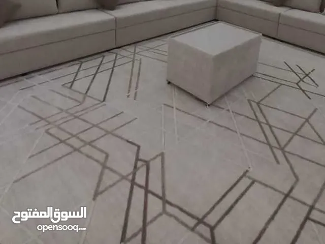 نسوي تفصيل مجالس وستائر وسراير آطفال وسراير كبيره