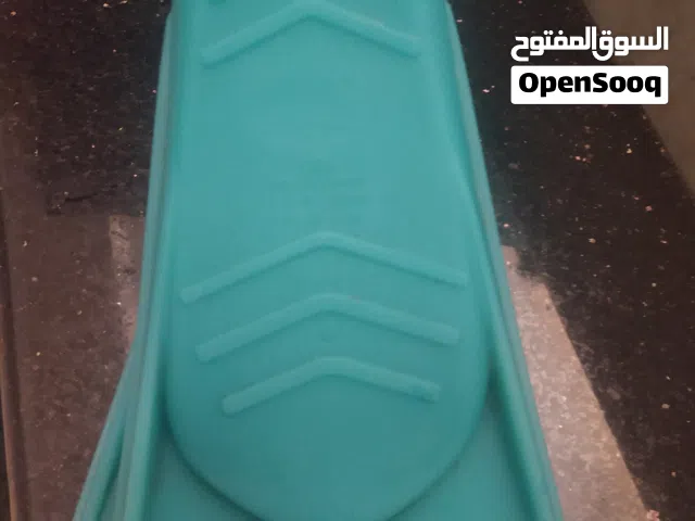 ليبالم ناباجي