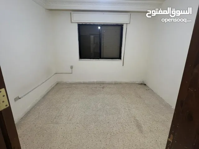 65 m2 Studio Apartments for Rent in Amman Daheit Al Ameer Hasan
