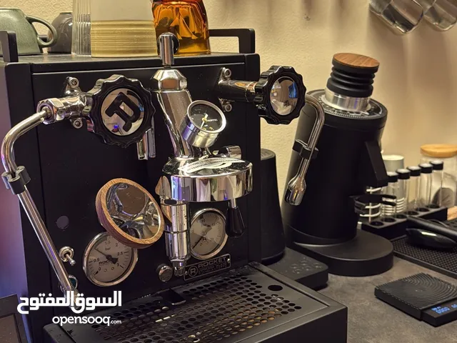 روكيت R58 اخر اصدار