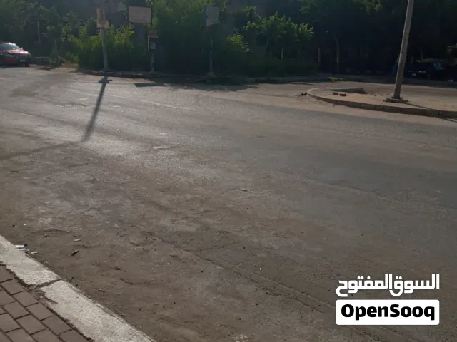 محل للبيع بسنتر حيوى