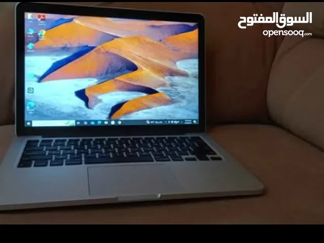 Windows Apple for sale in Amman