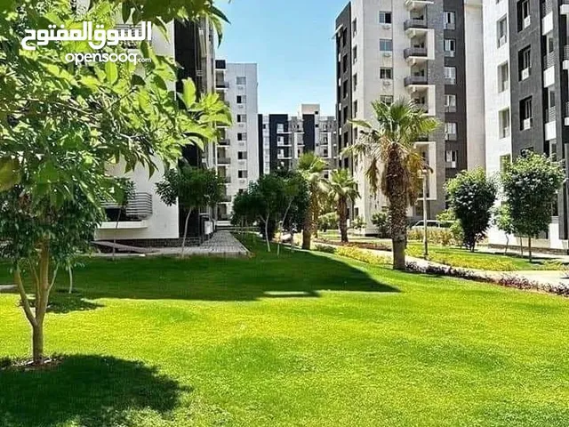 امتلك الان وحدتك في العاصمه الادارية استلام فوري