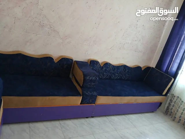 مطلوب ستديو للايجار فارغ
