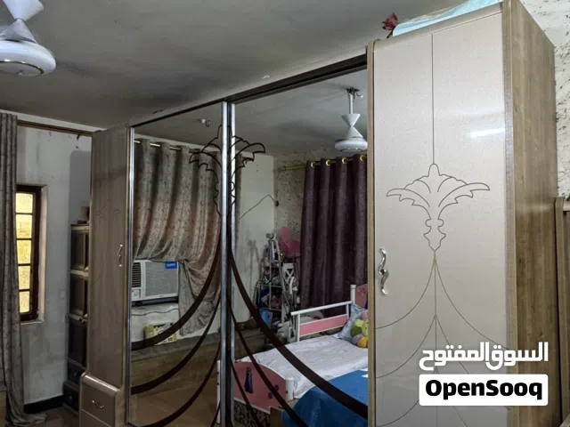 غرفة نوم تركي 7 قطع