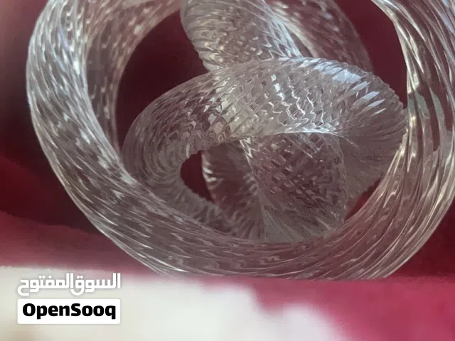 احد أغلى أنواع الديكورات الطاولة بأرخص سعر في السوق كامل واتحدى اقل من هاذا السعر