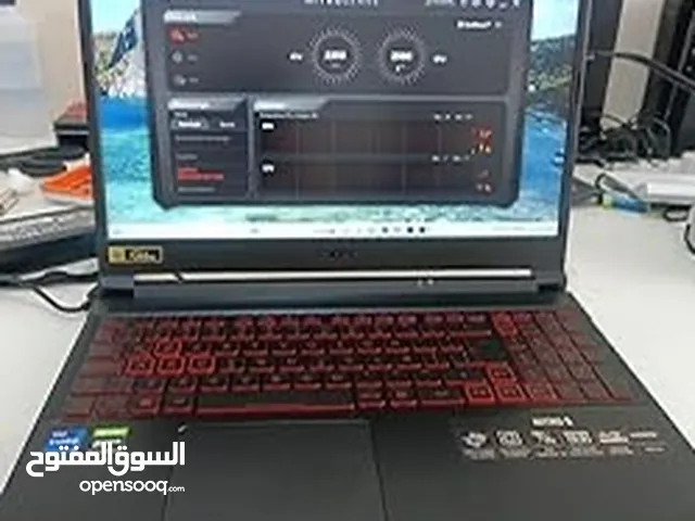 Windows Acer for sale  in Jebel Akhdar