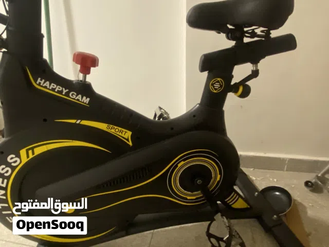 جهاز تمرين رياضه
