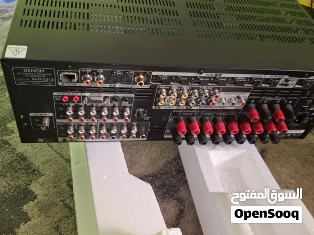 اغراض للبيع بحاله جيد