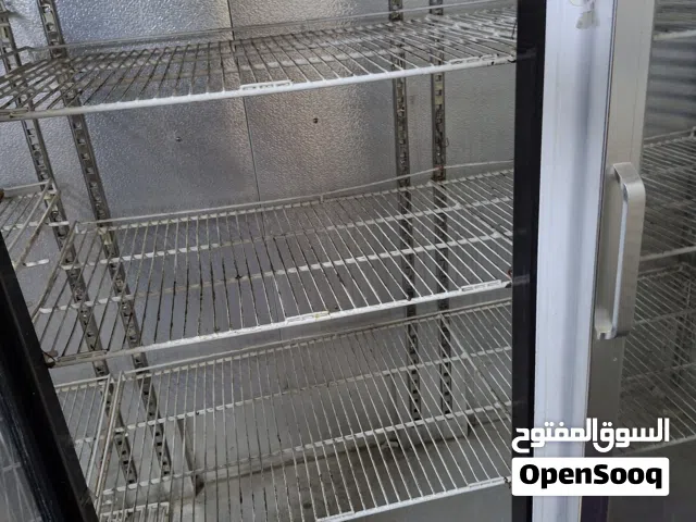 بيع ثلاجه عفانه