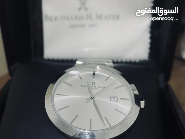 Analog Quartz Others watches  for sale in Amman