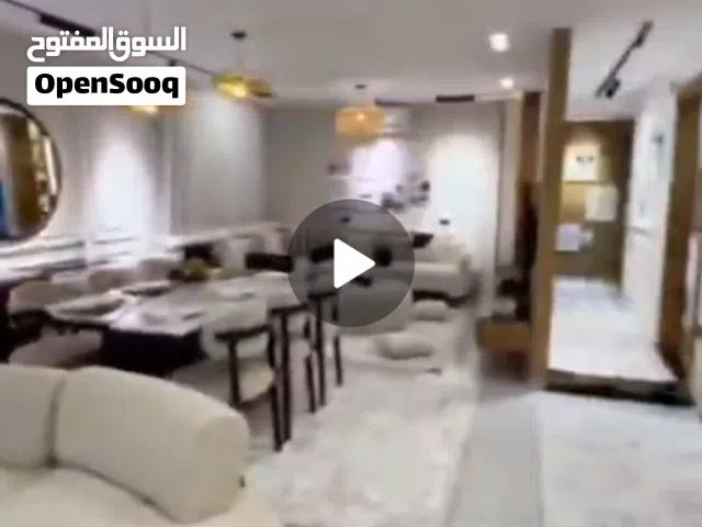  Building for Sale in Giza Dokki