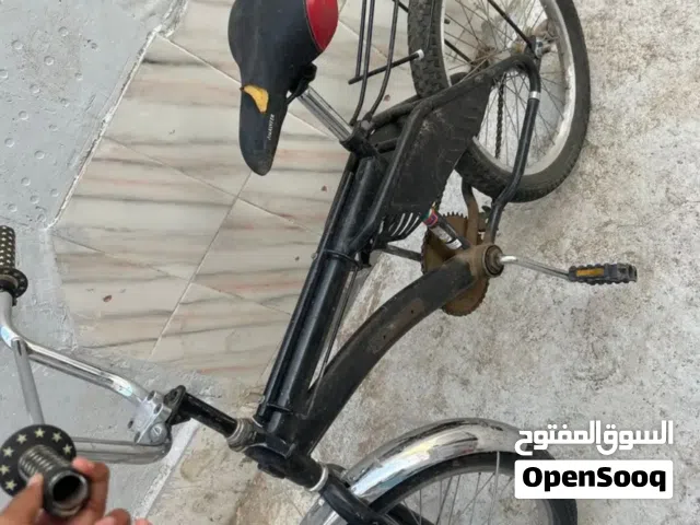دارجه رامبووو