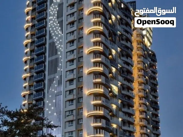675 m2 More than 6 bedrooms Townhouse for Sale in Basra Baradi'yah