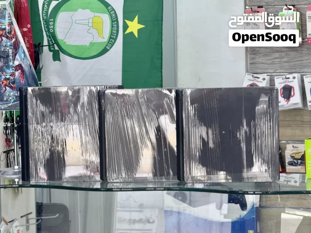 وصول بضاعة اصلية مهكره اتصل واتساب