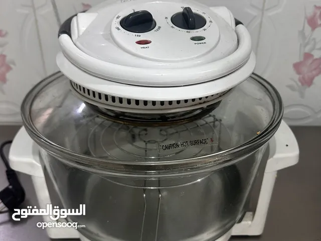 قدر طبخ واوتي بخاري