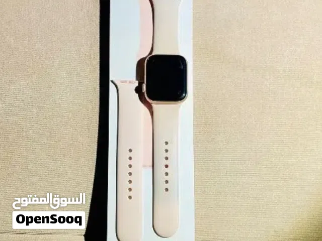 spple watch series 5 44mm
