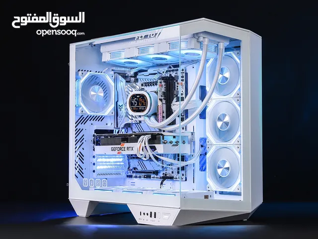 Case dark flash DY470