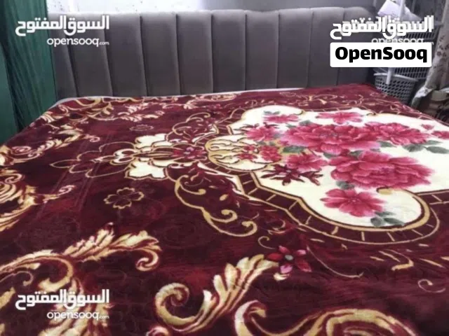 سرير استعمال اسبوع سبب البيع النقل ف مكان تاني