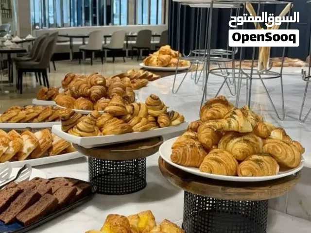 شقق فندقيه للبيع تشطيب كامل الترا سوبر لوكس بالفرش، جاهزه للمعاينه ادفع مقدمك و قسط براحتك