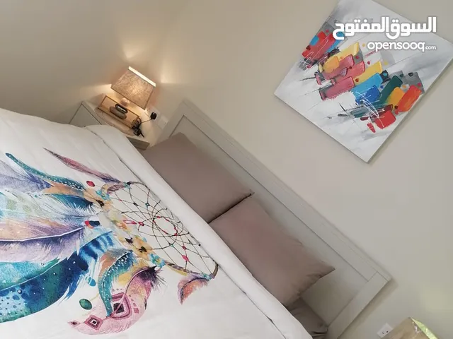 شاليه VIP/ صلالة