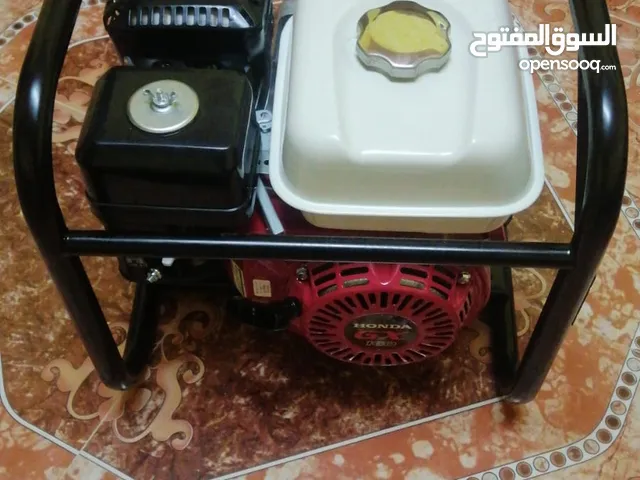 للبيع ماطور هوندا كوشن 3 أنش