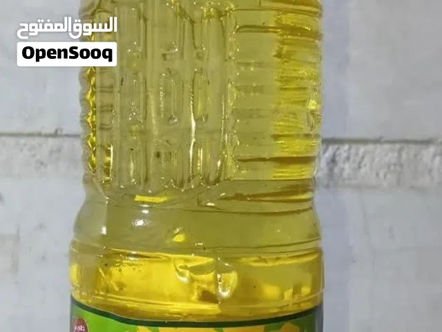 زیت الدار کارتن