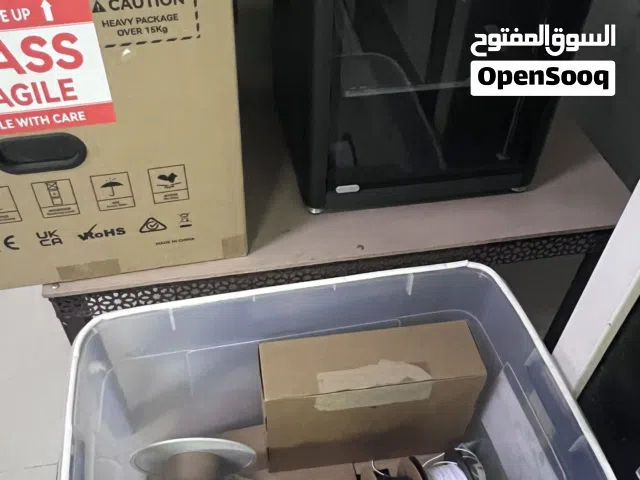 بامبولاب p1s