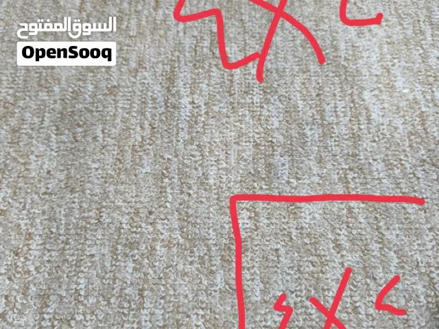 كاربت قياس 8 متر