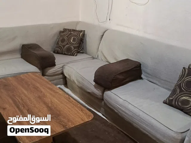 كورنر لف مستعمل