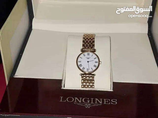  Others watches  for sale in Dhofar