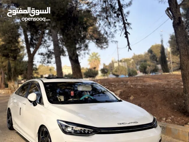 بدل على جنط 17 راس برأس