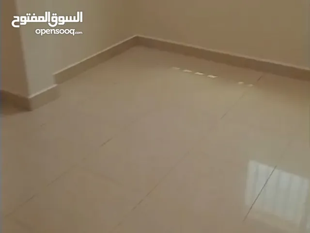 0m2 3 Bedrooms Apartments for Rent in Al Ahmadi Eqaila