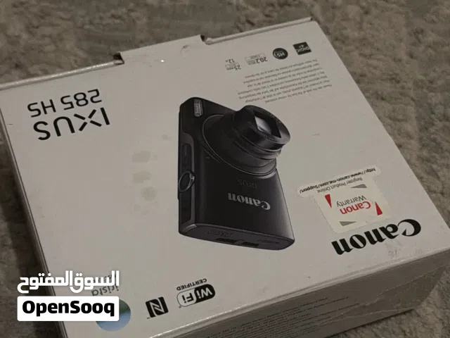 كانون ديجتال