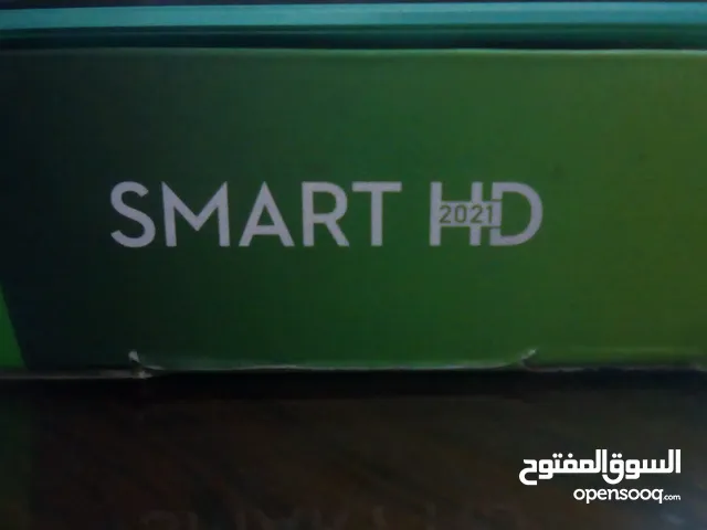 هاتف infinix smart HD