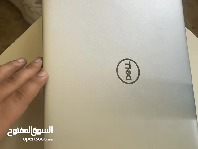 Windows Dell for sale in Amman
