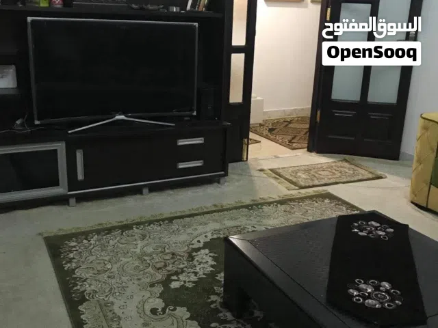 شقة للبيع حي الزيتونه