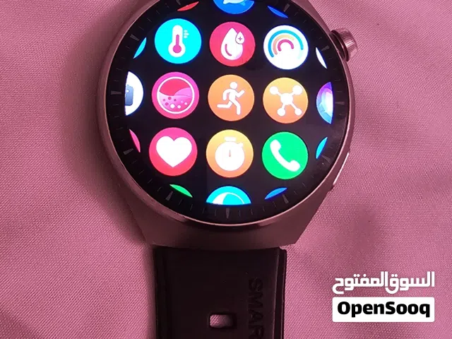 ساعه هاي تكنو ممتازه