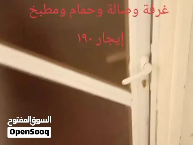 شقة للايجار خيطان ق 10