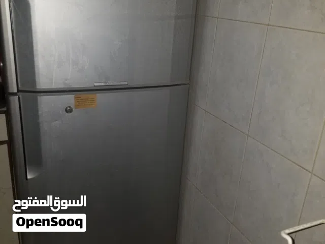 ثلاجه هيتاشي HITACHI
