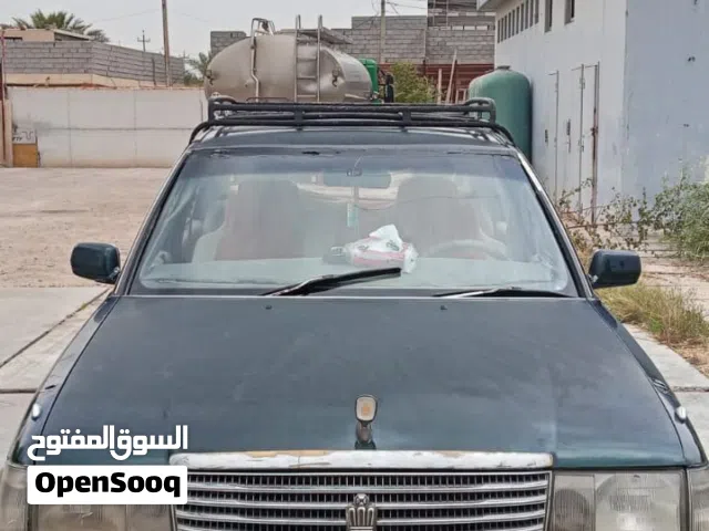 ارنب جناز طويل موديل 1992