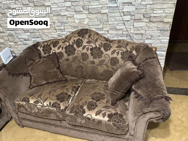 طقم كنب للبيع